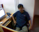 Shankha