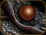 Rusty E Interface