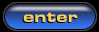 +*+ Click here to go to eConz home page +*+