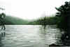 lakeview1.jpg (1238740 bytes)