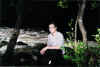 me_zara1.jpg (1559563 bytes)
