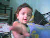 veda_0310_2.JPG (168244 bytes)