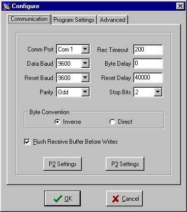 winexplorer.JPG (26419 bytes)