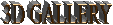 3D GALLERY