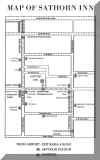 P1000027.JPG (246208 bytes)
