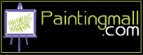 Click to view the client.