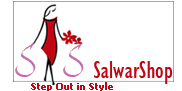 Click to view the client.