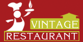 Vintage Restaurant, Narasapur, India