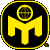 Mensa