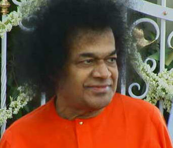Swami