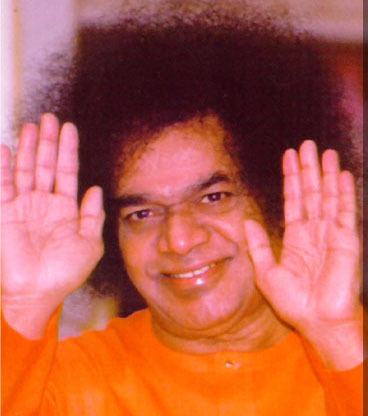 Swami
