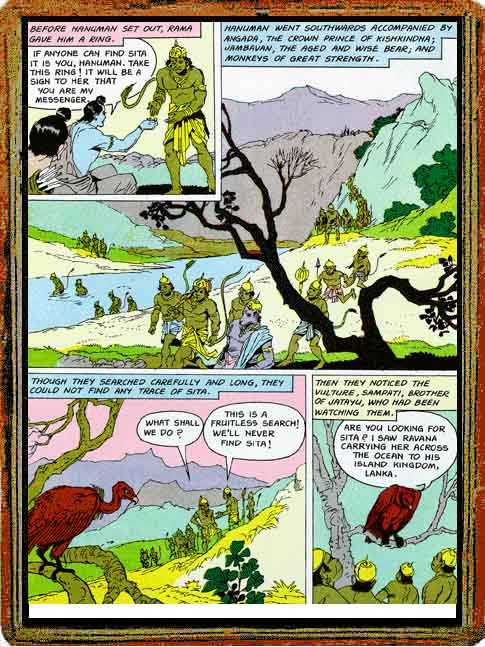 56