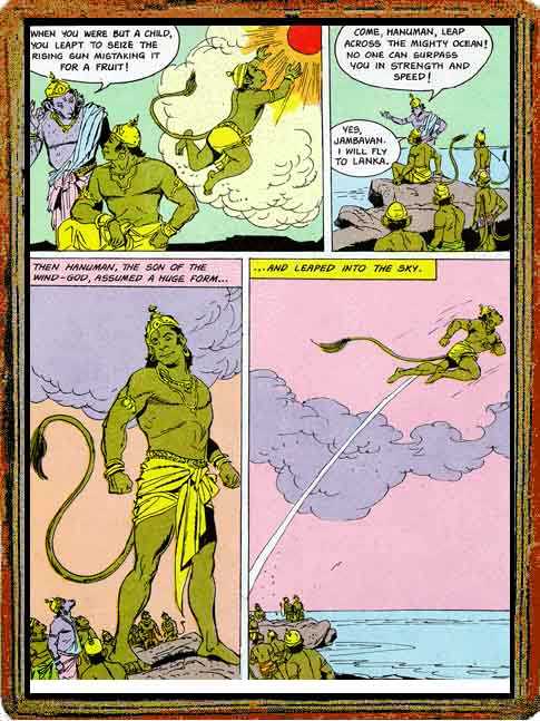 58