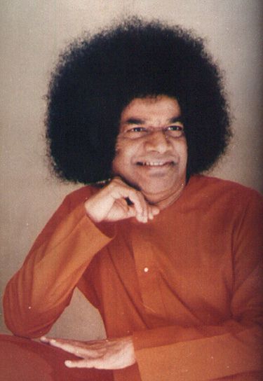 Swami