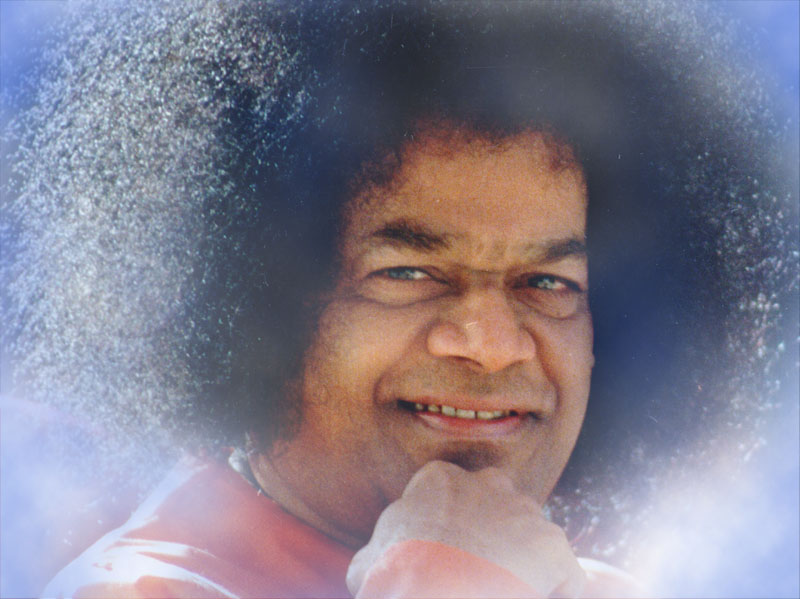 Swami