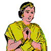 Sita