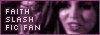 Very Lesbian: The Faith slash fanfic FL 