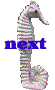 ˹�ҶѴ�