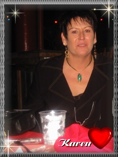 Satinlace's pictures