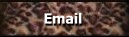 click to email me