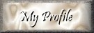 To My yahoo profile