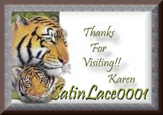 Thanks for Visiting My sites
