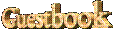 Welcome to Satinlace's Home Page
