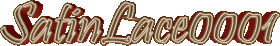 Satinlace's Creations and Things