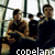 copeland