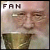 albus dumbledore