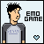 Emo Game