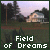 field of dreams fan