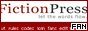 fiction press