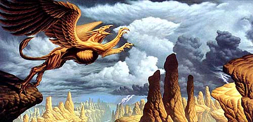 http://www.mythicalrealm.com/sitemap.html
