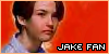 jake