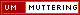 unconscious mutterings