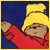 paddington bear