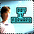 Pay It Forward