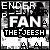 Ender's Jeesh