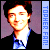 Topher Grace