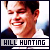 good will hunting