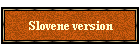 Slovene version