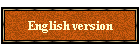 English version