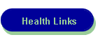 Health Links