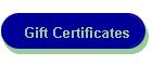 Gift Certificates