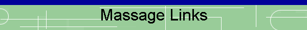 Massage Links