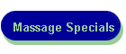Massage Specials