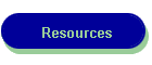 Resources