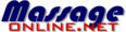 massageonline.jpg (2514 bytes)