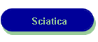 Sciatica